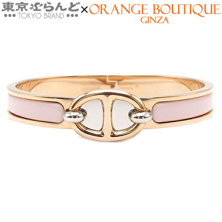 楽天市場】【プライスダウンγ】【返品可】エルメス HERMES ミニ 