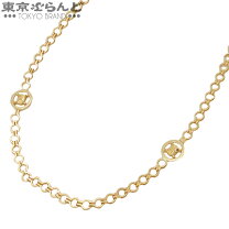 楽天市場】celine ネックレス 中古の通販 