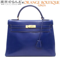 楽天市場】エルメス ケリー 32の通販 