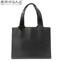 楽天市場】エピ ヴィトン（トートバッグ｜レディースバッグ）：バッグ  