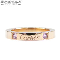 楽天市場】cartier カルティエ ラニエール サファイアの通販