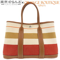 楽天市場】エルメス トスカ ガーデンパーティの通販