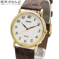 楽天市場】8j41 セイコー（腕時計）の通販
