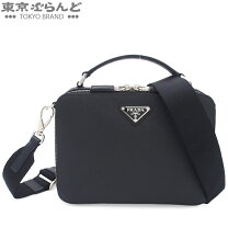 楽天市場】2vh069の通販