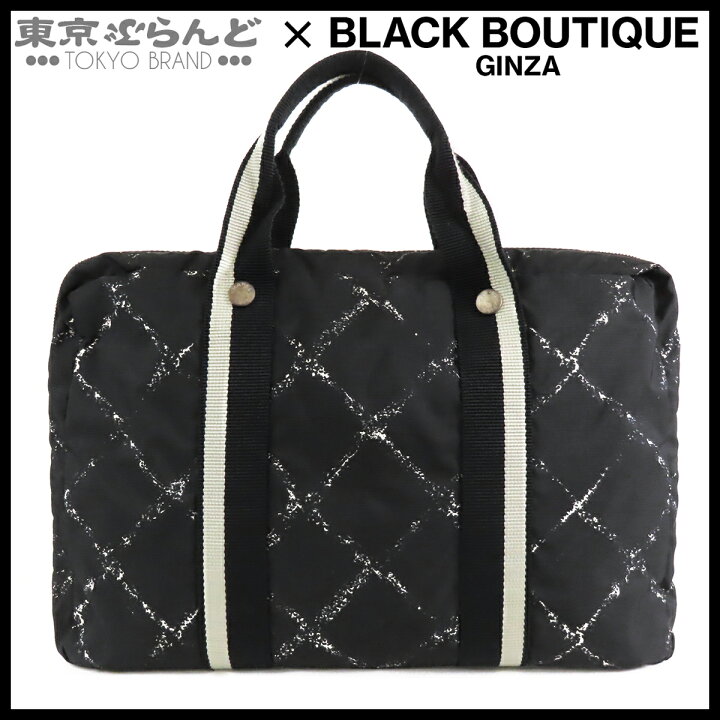 楽天市場】【5%クーポン♪6.13〜6.25】【中古】【返品可】シャネル 