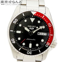 楽天市場】seiko 5 sports 4r36の通販 