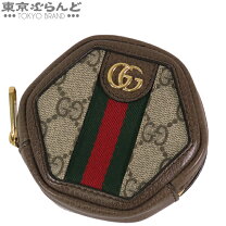 楽天市場】gucci オフィディア コインケースの通販
