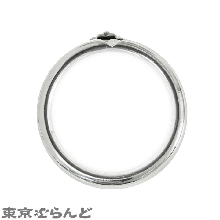 楽天市場】【中古】【1万8千円引き】【超オススメアイテム！ξ】【返品 
