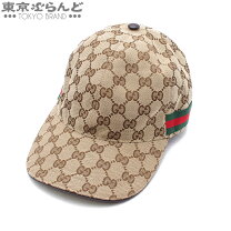 楽天市場】グッチ（キャップ｜メンズ帽子）：帽子<バッグ・小物 