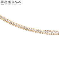 楽天市場】カルティエ cartier（ブランドカルティエ）（ネックレス  