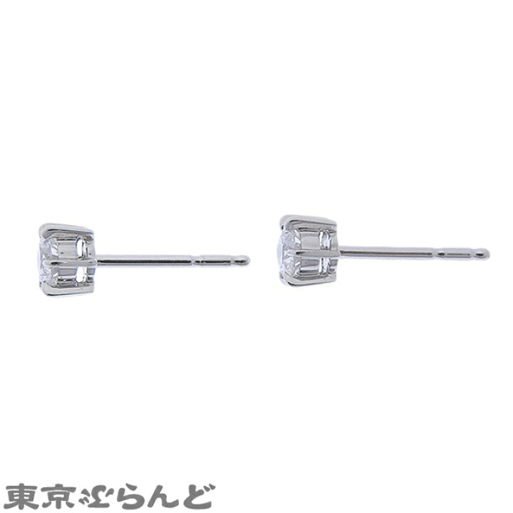 楽天市場】【5%クーポン♪3.25〜4.6まで】【返品可】ミキモト MIKIMOTO  