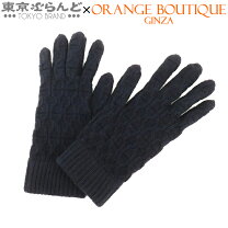 楽天市場】エルメス メンズ 手袋の通販 