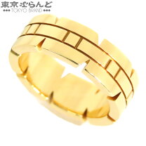 楽天市場】カルティエ タンクフランセーズ リングの通販
