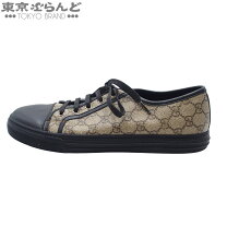 楽天市場】グッチ gg スプリーム（靴）の通販
