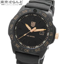 楽天市場】luminox 中古（メンズ腕時計｜腕時計）の通販