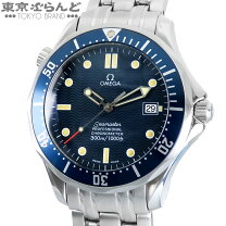 楽天市場】オメガ シーマスター 自動巻の通販