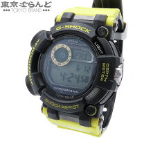 楽天市場】g－shock イエロー 中古の通販