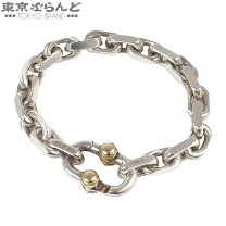 楽天市場】ティファニー メイカーズの通販