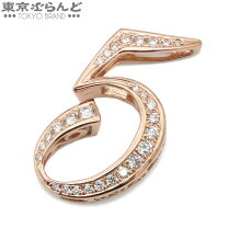 楽天市場】ノンブル 5の通販 