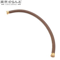 楽天市場】フレッド ケーブルの通販