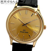 楽天市場】9581（腕時計）の通販 
