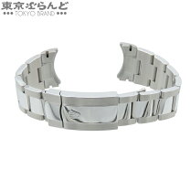 楽天市場】フラッシュフィット ロレックス（腕時計用アクセサリー 