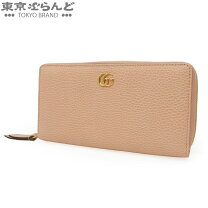 楽天市場】グッチ レザー ジップアラウンドウォレットの通販
