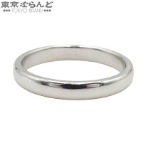 楽天市場】tiffany 14号 pt950の通販