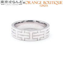 楽天市場】エルメス キリム ダイヤモンド リング 指輪の通販 