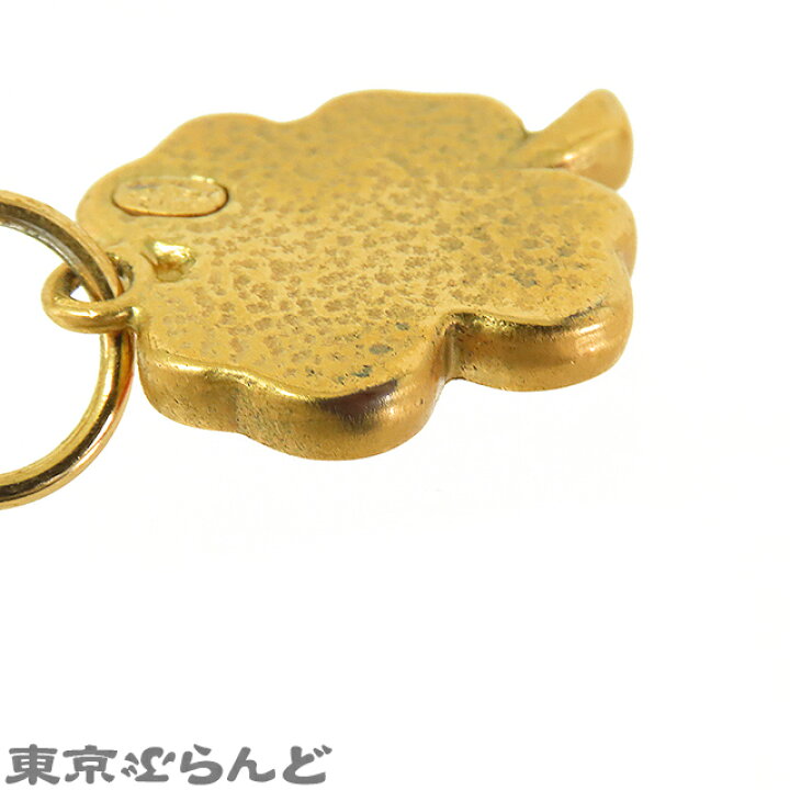 楽天市場】【5%クーポン♪5.30〜6.11 1:59】【中古】【返品可 
