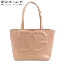 楽天市場】ドルガバ トートバッグの通販