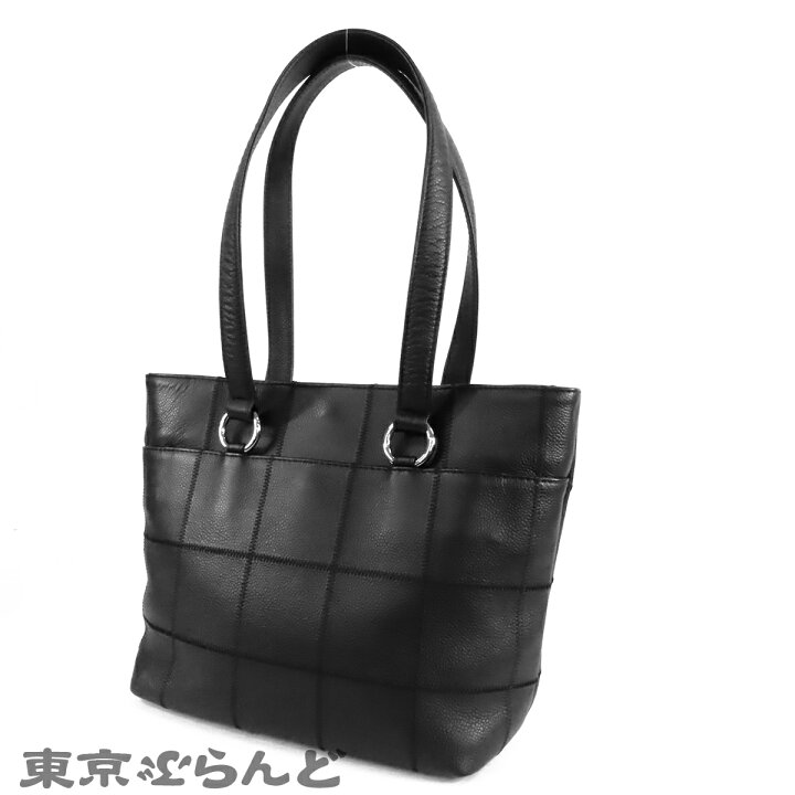 楽天市場】【5%クーポン♪6.13〜6.25】【中古】【返品可】シャネル 