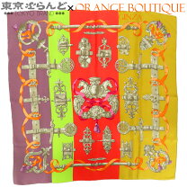 楽天市場】エルメス スカーフ 中古 70の通販