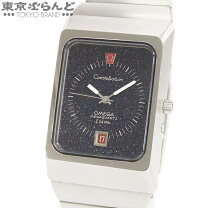 楽天市場】オメガ コンステレーション クォーツ 中古の通販