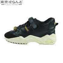 楽天市場】retro fit マルジェラの通販