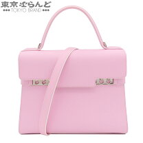楽天市場】デルヴォー タンペート（レディースバッグ｜バッグ 