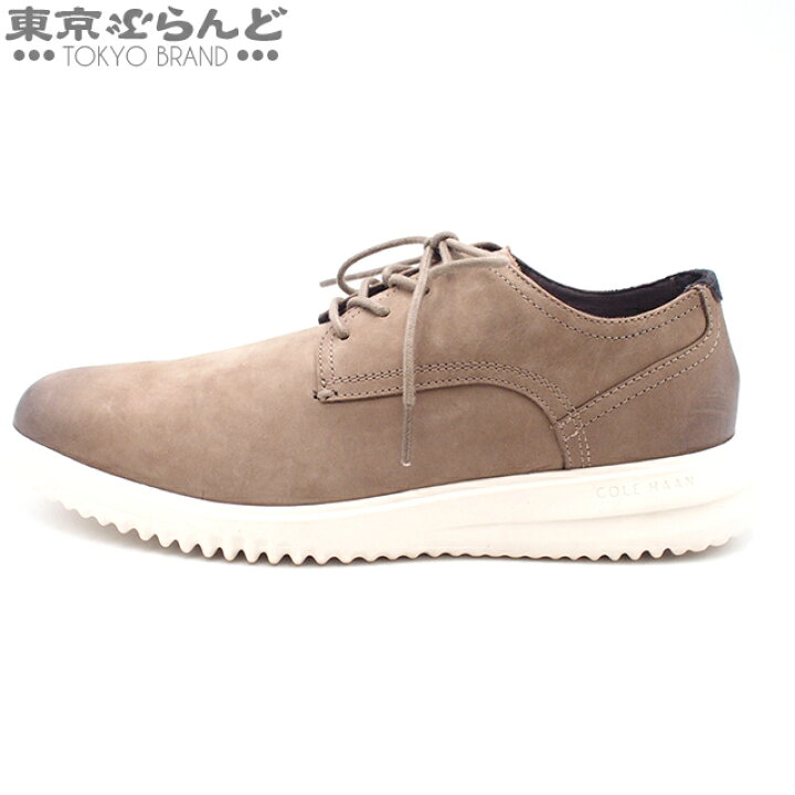 楽天市場】【中古】【5%クーポン♪2.4〜2.10】【返品可】【超オススメ 