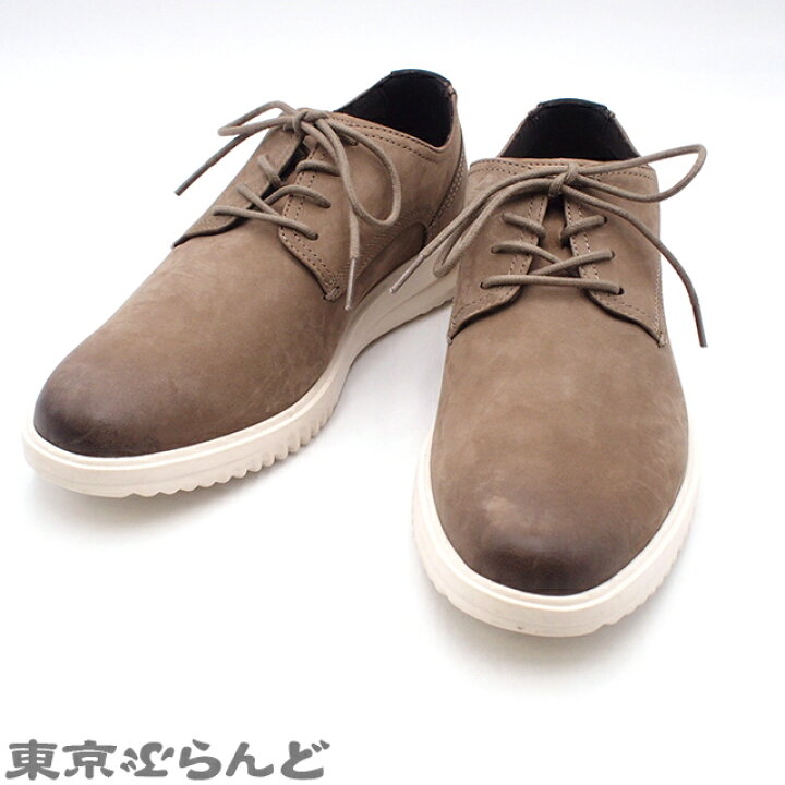 楽天市場】【中古】【5%クーポン♪2.4〜2.10】【返品可】【超オススメ 