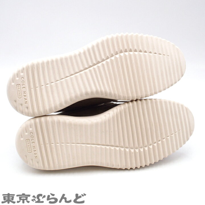 楽天市場】【中古】【5%クーポン♪2.4〜2.10】【返品可】【超オススメ 