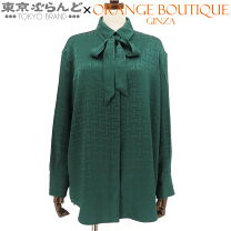楽天市場】エルメス（シャツ・ブラウス｜トップス）：レディース 