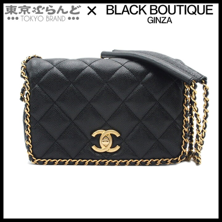 楽天市場】【スプリングセールπ】【返品可】シャネル CHANEL  