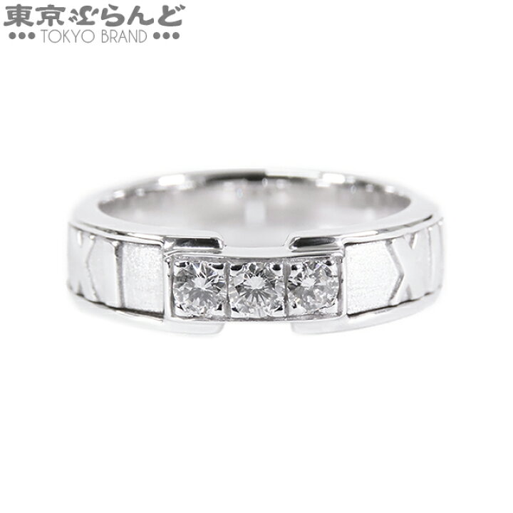 楽天市場】【5%クーポン♪4.16〜4.27】【返品可】ティファニー  