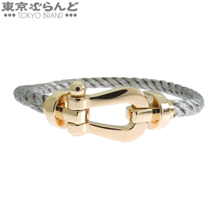 楽天市場】【5%クーポン♪6.29〜7.10】【夏のボーナスで買う！】【返品