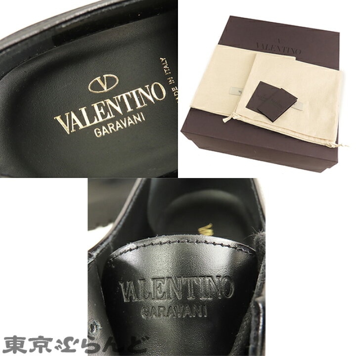 楽天市場】【中古】【5%クーポン♪9.14〜9.21】【返品可】ヴァレンチノ 