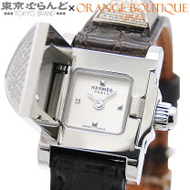 楽天市場】エルメス メドール ミニの通販