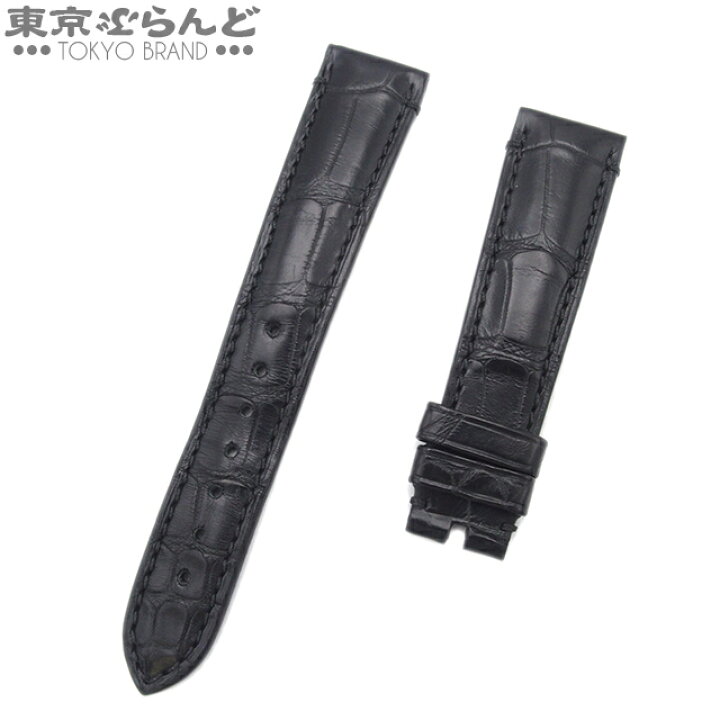 楽天市場】【5%クーポン♪10.14〜10.20】【返品可】ゼニス ZENITH 純正  