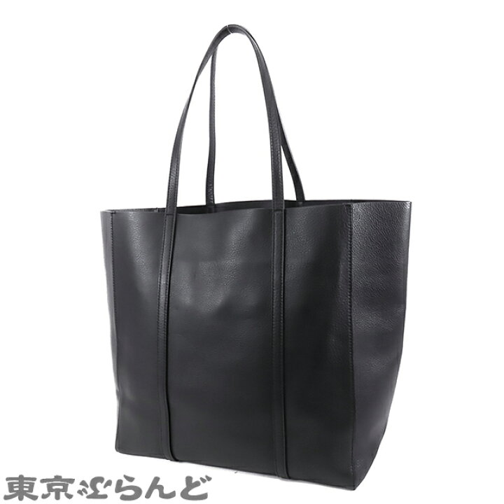 楽天市場】【返品可】【5%クーポン♪1.24〜2.4】バレンシアガ  