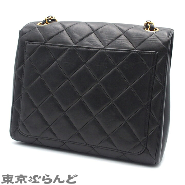 楽天市場】【スプリングセールω】【返品可】シャネル CHANEL  