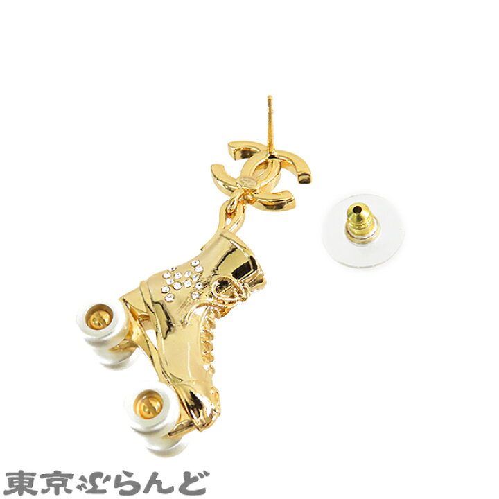 楽天市場】【中古】【5%クーポン♪11.14〜11.26】【超オススメアイテム  