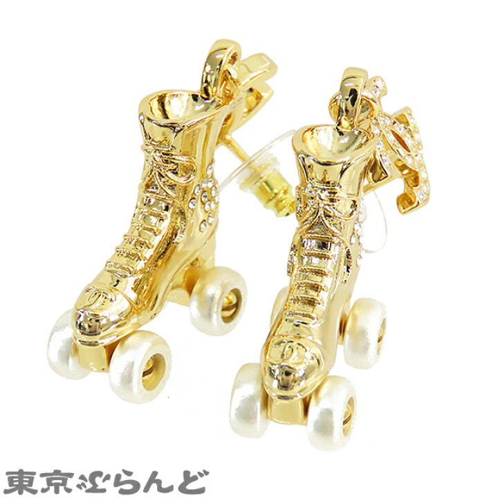 楽天市場】【中古】【5%クーポン♪11.14〜11.26】【超オススメアイテム  